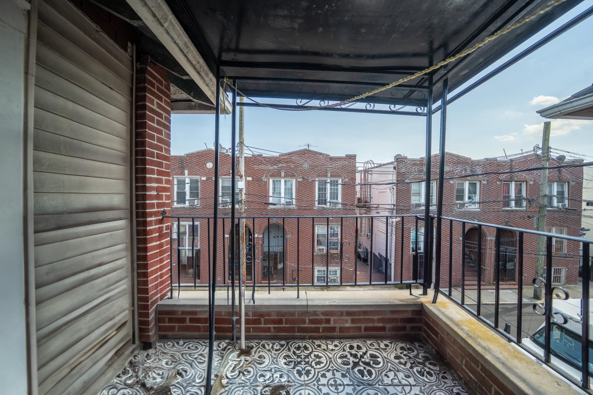 #10 photo, 19 Brighton 10th Path, ブルックリン区 Brooklyn , NY 11235