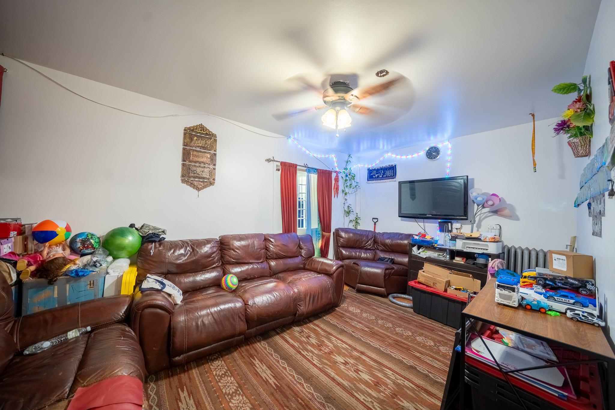 #11 photo, 19 Brighton 10th Path, ブルックリン区 Brooklyn , NY 11235