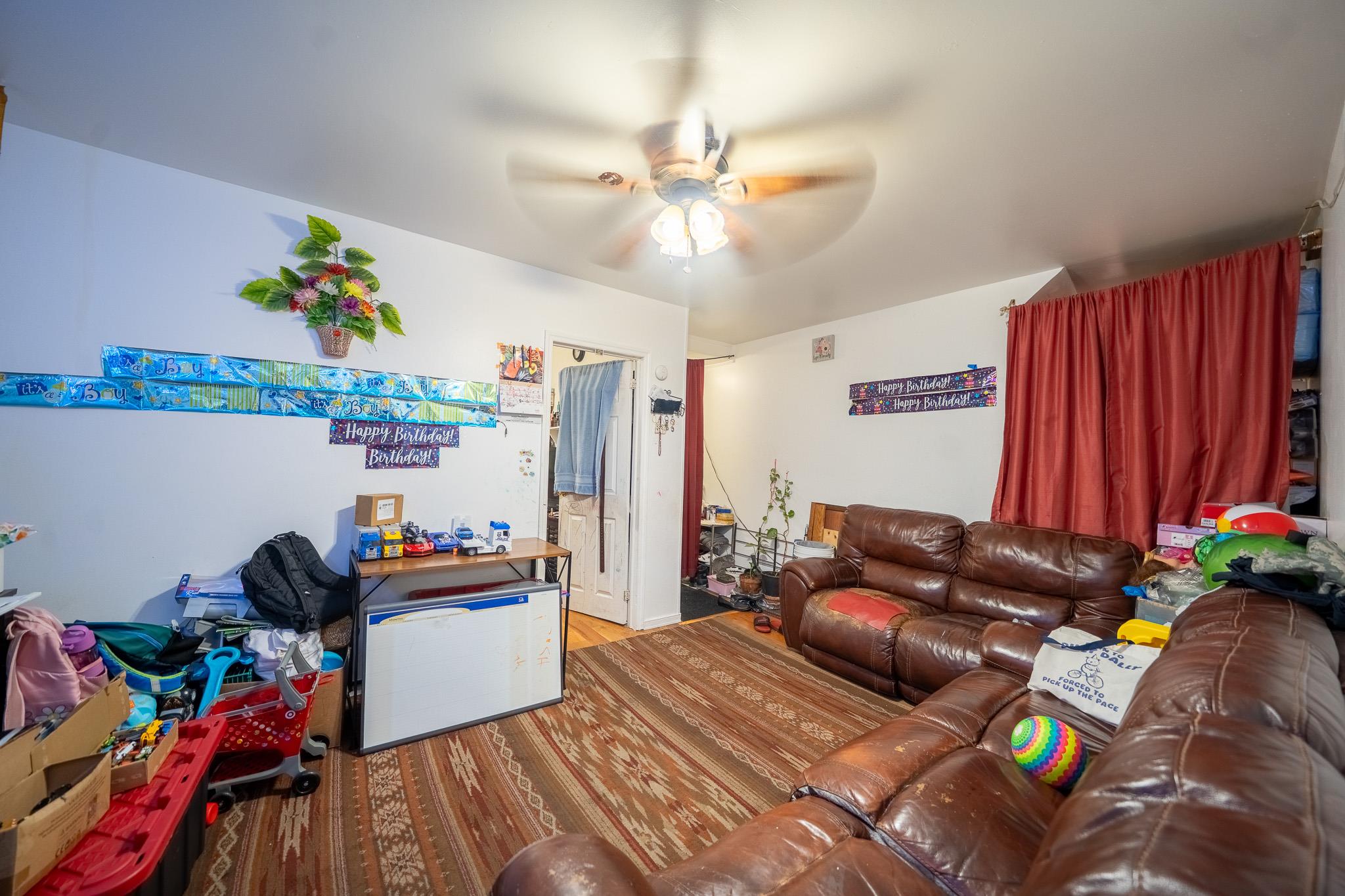 #12 photo, 19 Brighton 10th Path, ブルックリン区 Brooklyn , NY 11235