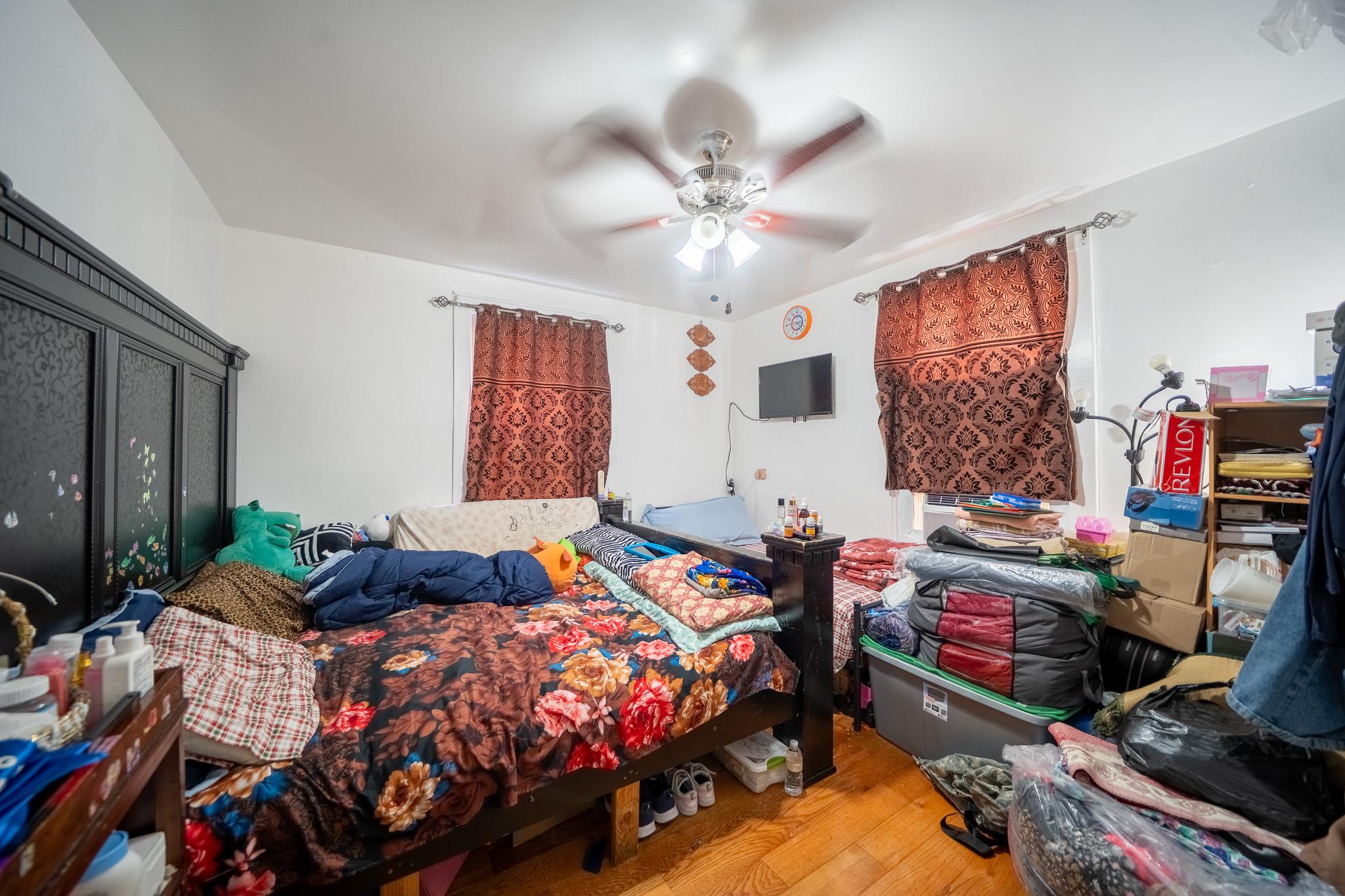 #15 photo, 19 Brighton 10th Path, ブルックリン区 Brooklyn , NY 11235