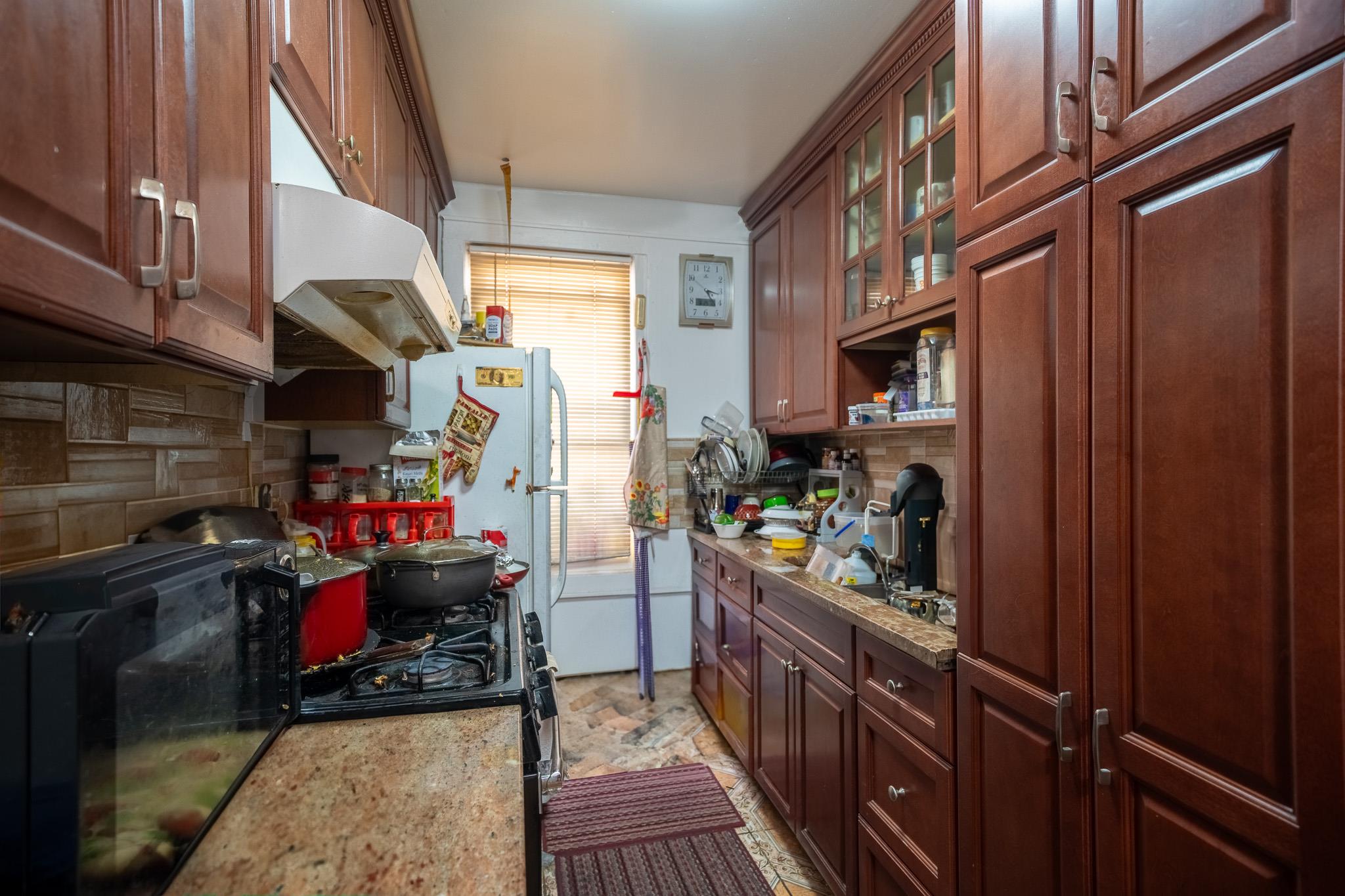 #17 photo, 19 Brighton 10th Path, ブルックリン区 Brooklyn , NY 11235