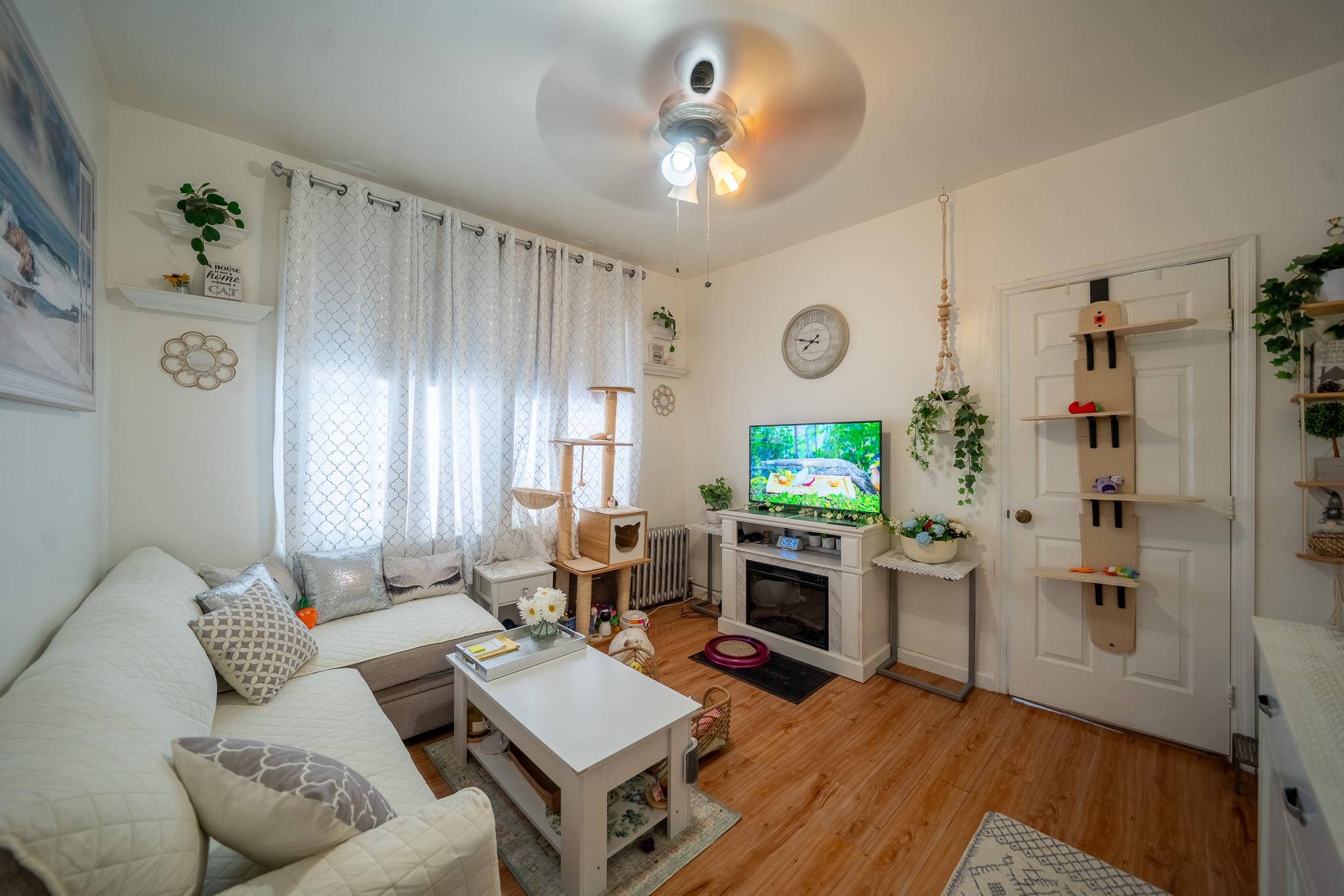 #19 photo, 19 Brighton 10th Path, ブルックリン区 Brooklyn , NY 11235