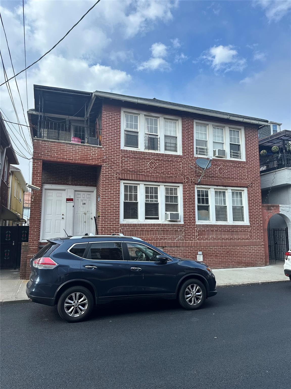 #2 photo, 19 Brighton 10th Path, ブルックリン区 Brooklyn , NY 11235