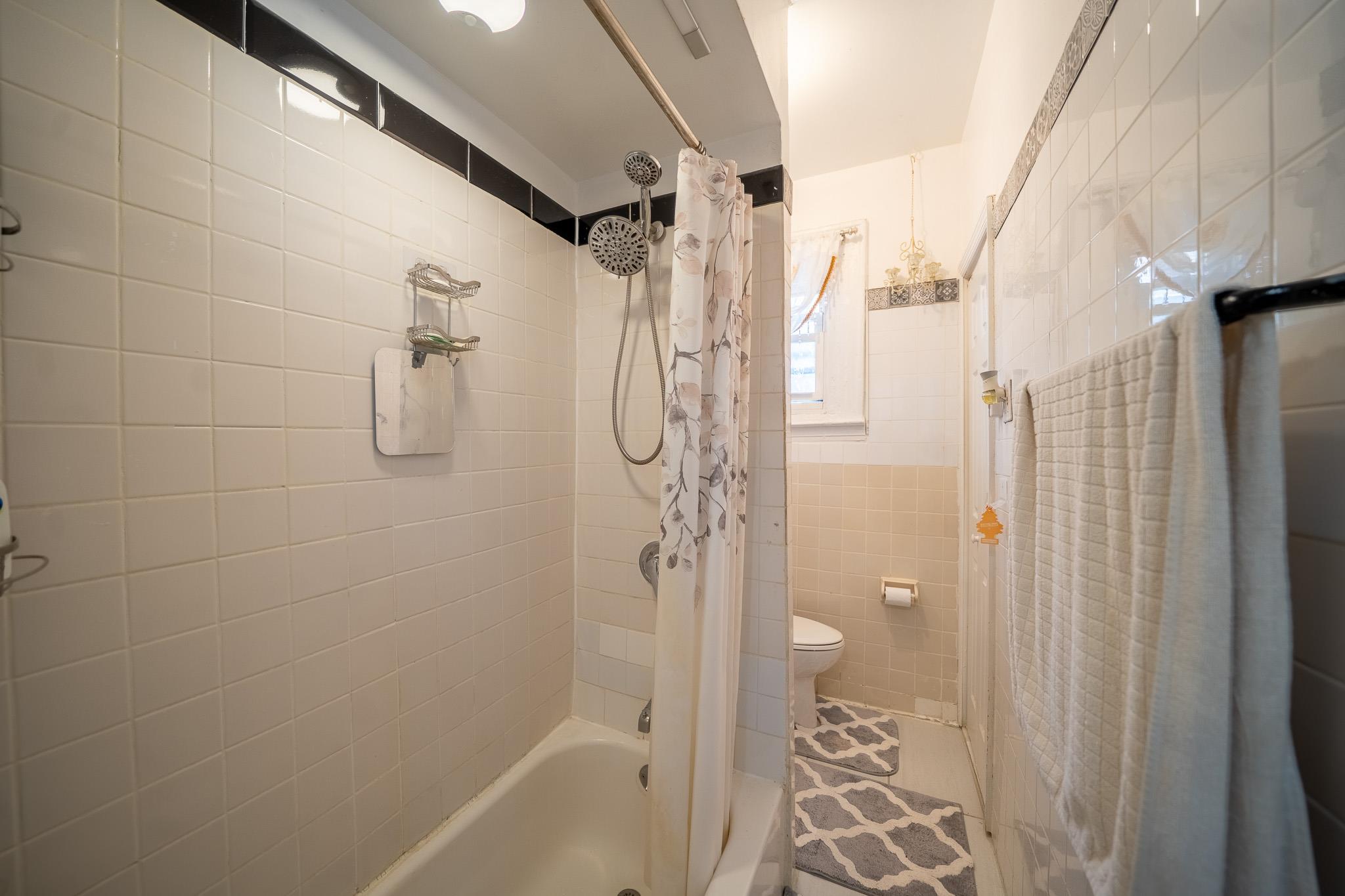 #20 photo, 19 Brighton 10th Path, ブルックリン区 Brooklyn , NY 11235