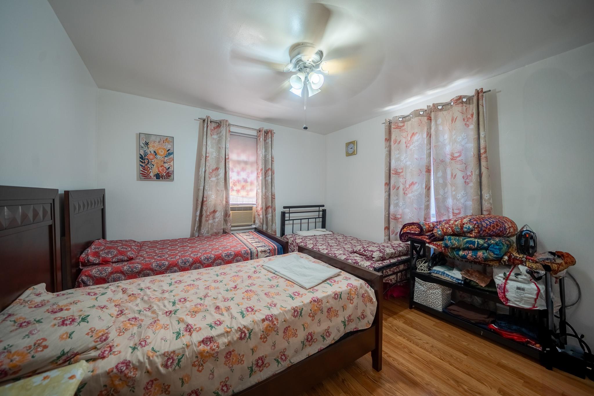 #5 photo, 19 Brighton 10th Path, ブルックリン区 Brooklyn , NY 11235