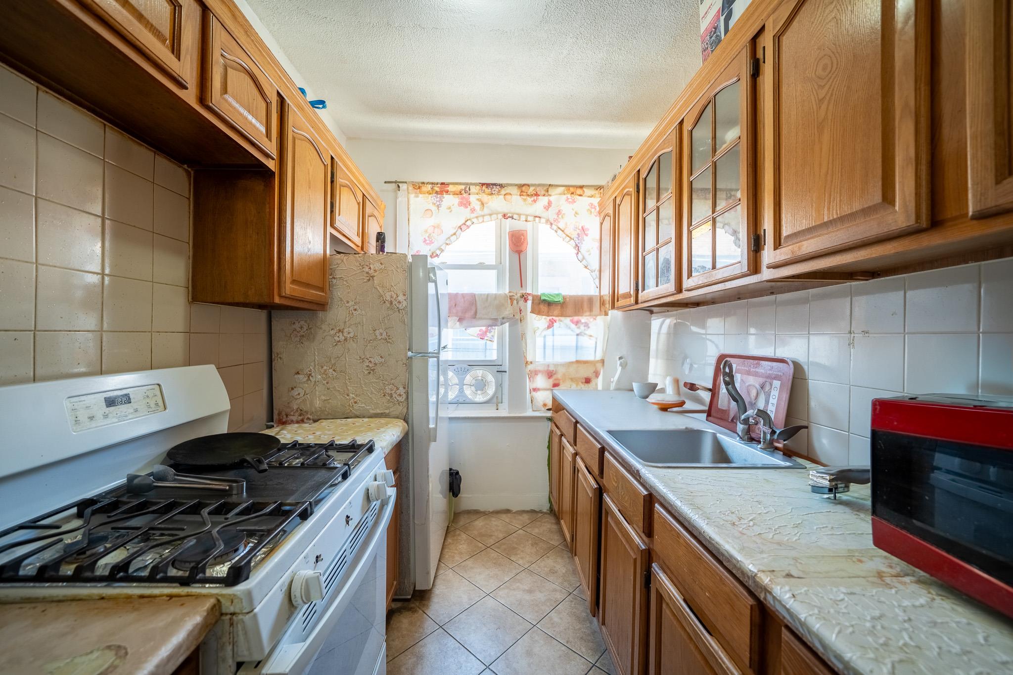 #7 photo, 19 Brighton 10th Path, ブルックリン区 Brooklyn , NY 11235