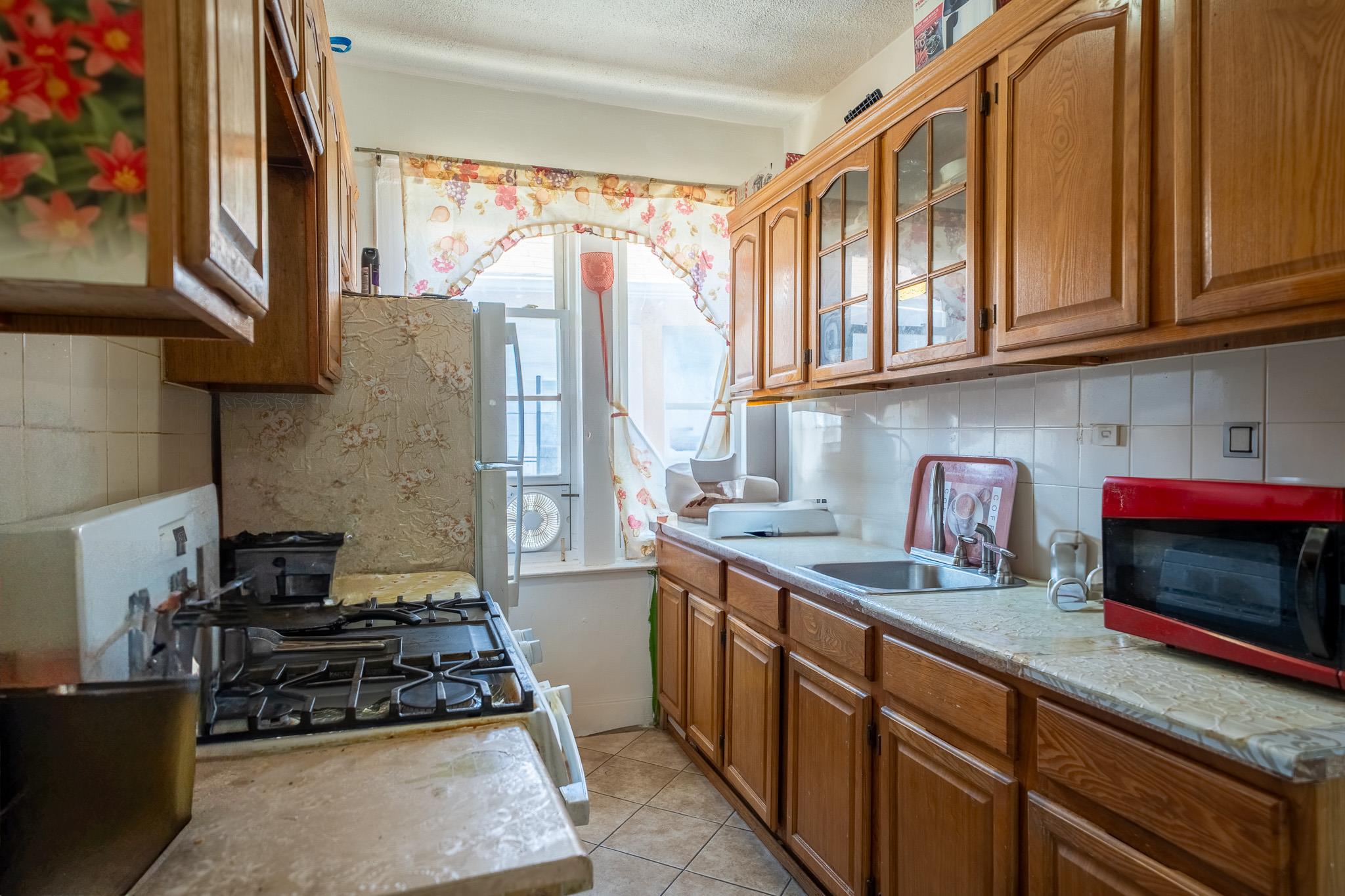 #8 photo, 19 Brighton 10th Path, ブルックリン区 Brooklyn , NY 11235