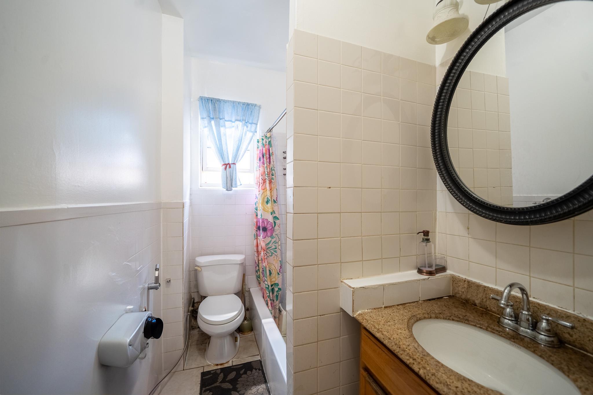 #9 photo, 19 Brighton 10th Path, ブルックリン区 Brooklyn , NY 11235