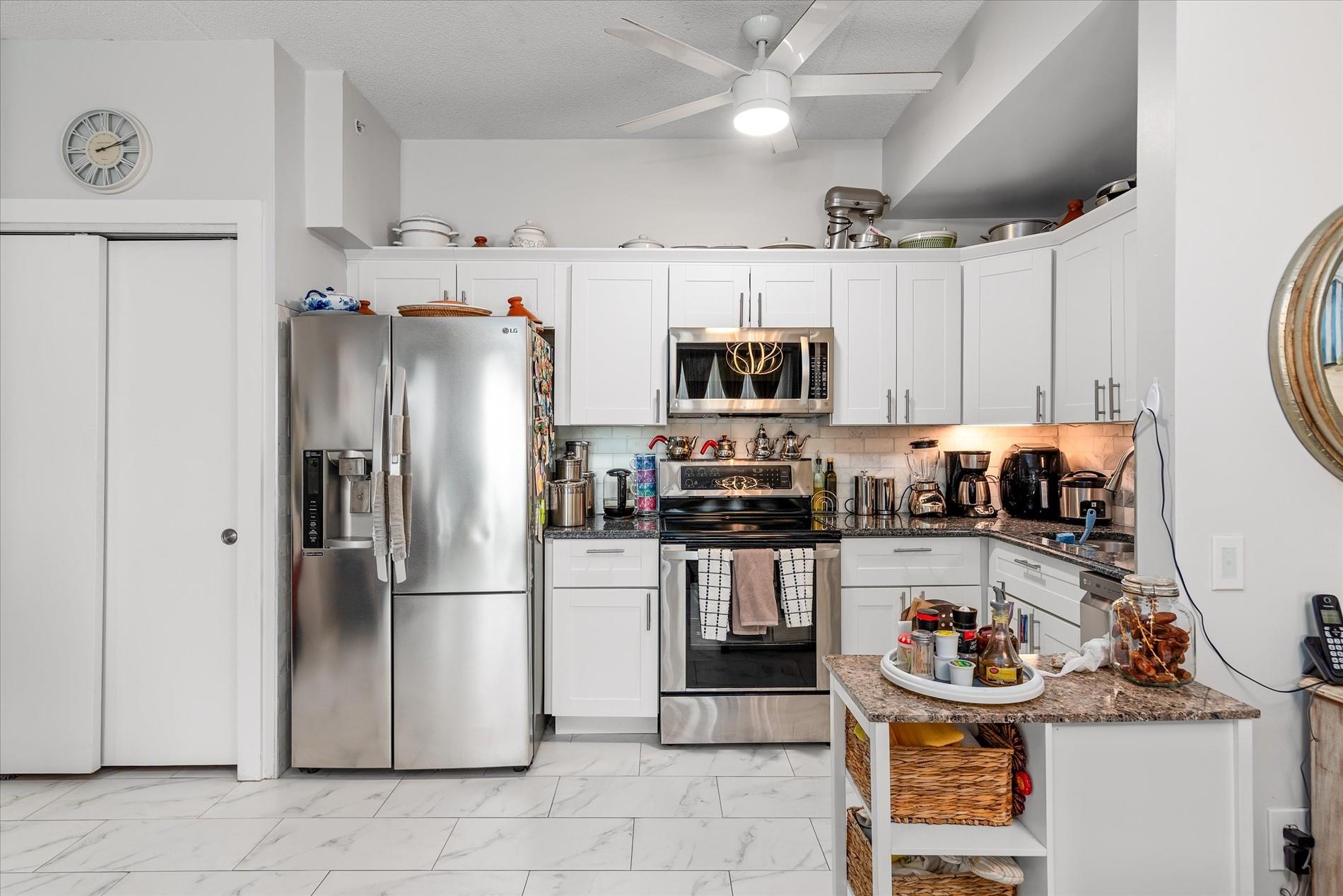 #1 photo, 221 Beach 80th Street, Rockaway Beach , NY 11693
