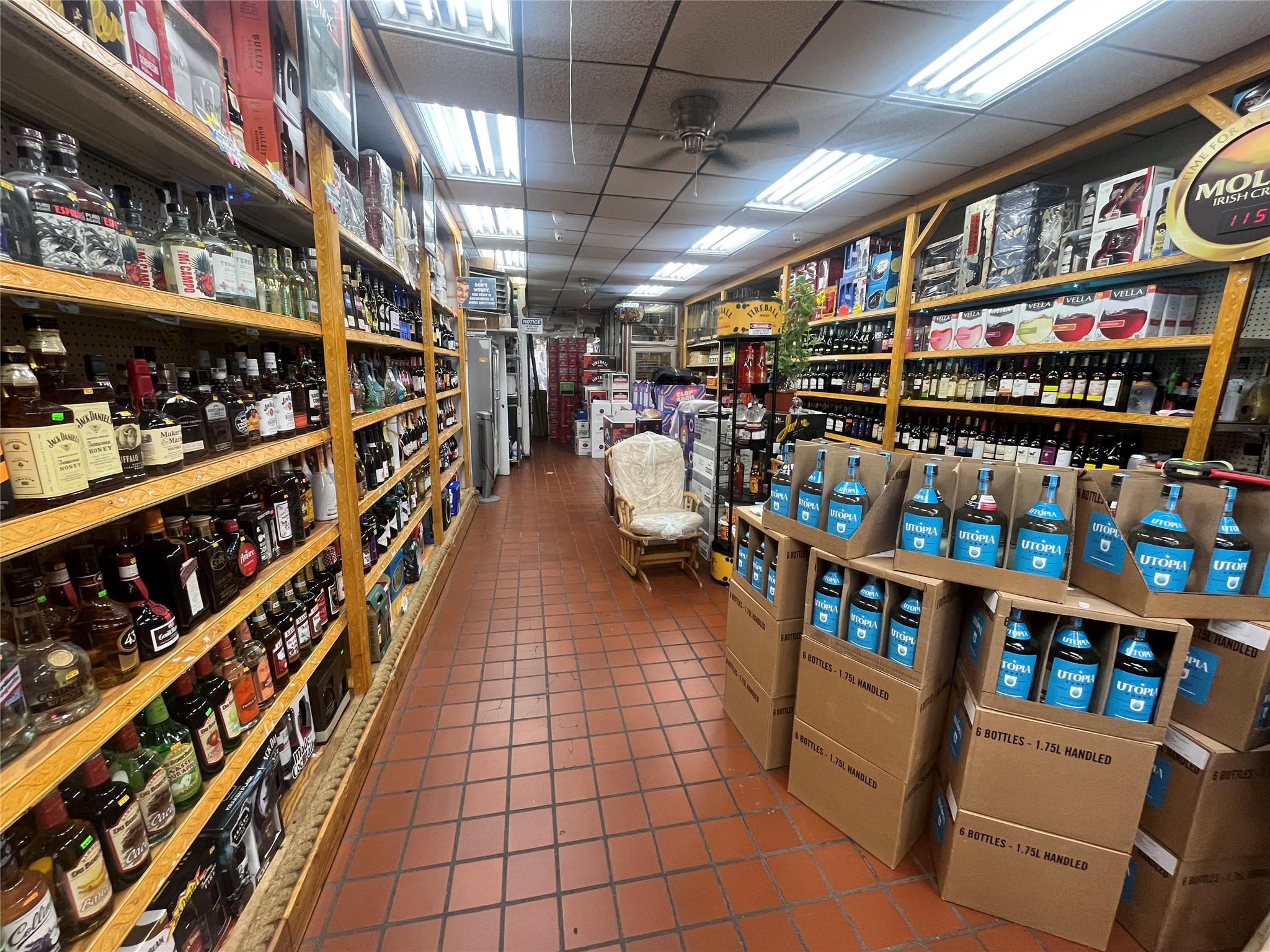 #3 photo, 106-20 Liberty Avenue, Ozone Park , NY 11417