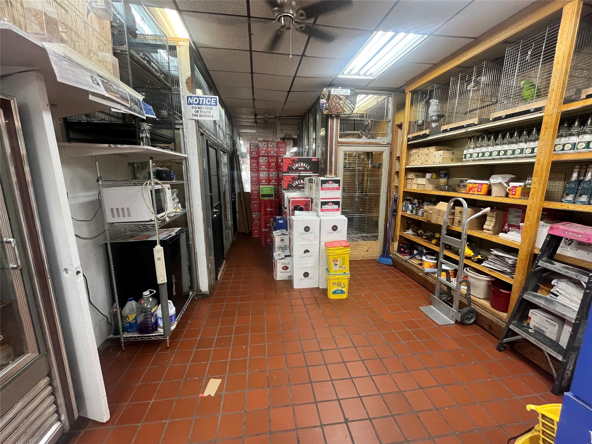 #4 photo, 106-20 Liberty Avenue, Ozone Park , NY 11417