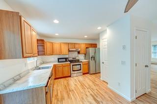 #11 photo, 576 Boxwood Drive, Shirley , NY 11967