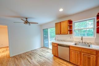 #12 photo, 576 Boxwood Drive, Shirley , NY 11967