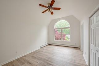 #13 photo, 576 Boxwood Drive, Shirley , NY 11967