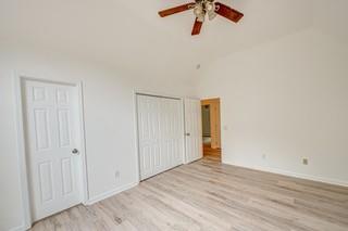 #14 photo, 576 Boxwood Drive, Shirley , NY 11967