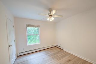 #15 photo, 576 Boxwood Drive, Shirley , NY 11967