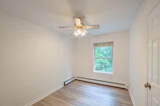 #16 photo, 576 Boxwood Drive, Shirley , NY 11967