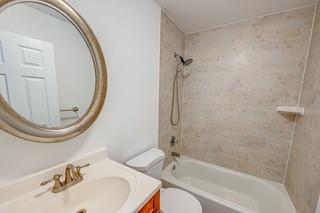 #17 photo, 576 Boxwood Drive, Shirley , NY 11967