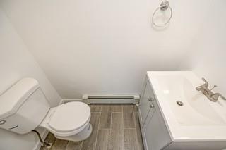 #18 photo, 576 Boxwood Drive, Shirley , NY 11967