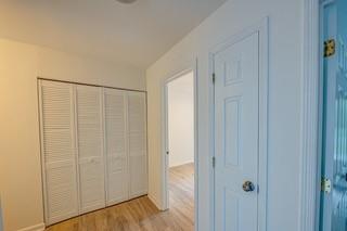 #19 photo, 576 Boxwood Drive, Shirley , NY 11967