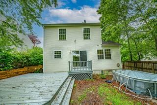 #2 photo, 576 Boxwood Drive, Shirley , NY 11967