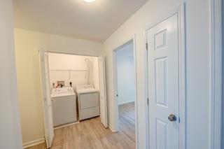 #20 photo, 576 Boxwood Drive, Shirley , NY 11967