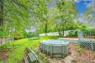 #3 photo, 576 Boxwood Drive, Shirley , NY 11967