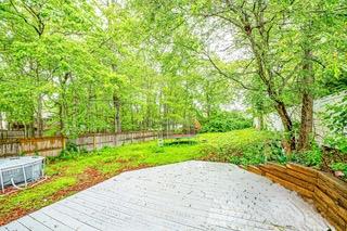 #4 photo, 576 Boxwood Drive, Shirley , NY 11967