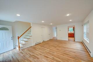 #6 photo, 576 Boxwood Drive, Shirley , NY 11967