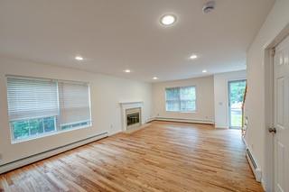 #8 photo, 576 Boxwood Drive, Shirley , NY 11967