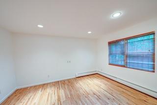 #9 photo, 576 Boxwood Drive, Shirley , NY 11967