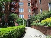 #1 photo, 151-05 Cross Island Parkway, Whitestone , NY 11357