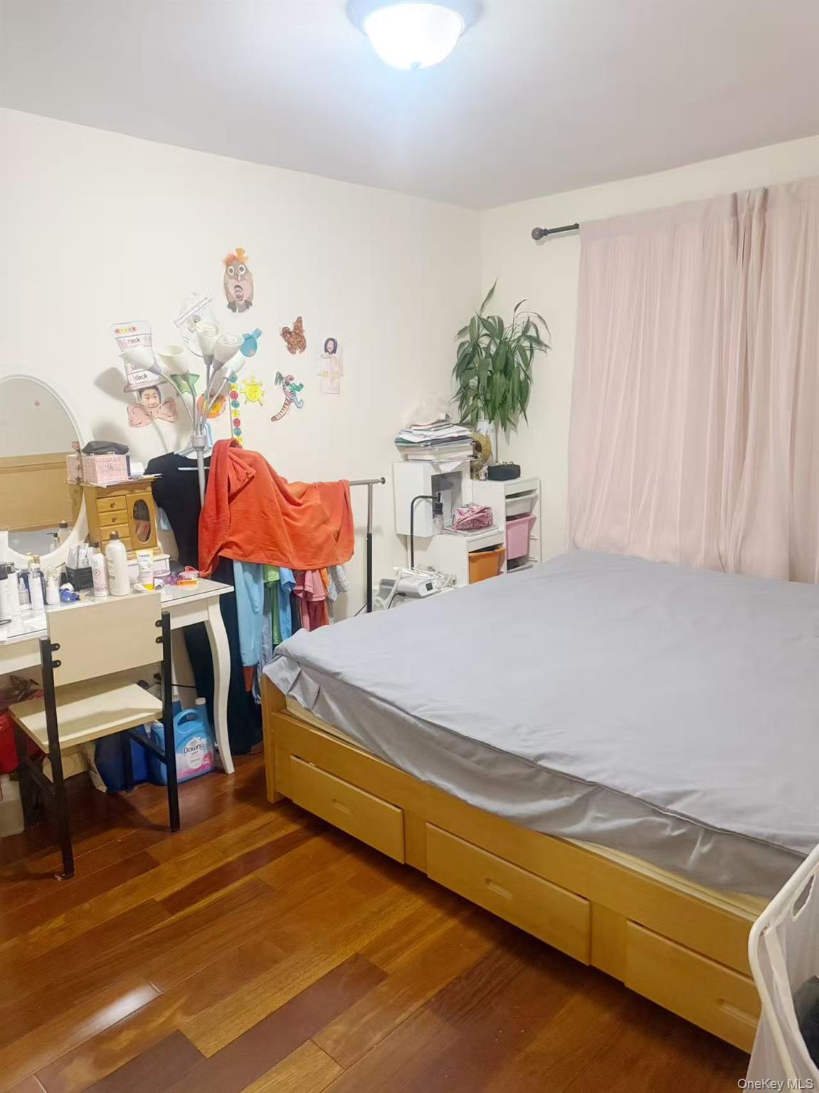 #10 photo, 46 Terrace Circle, Great Neck , NY 11021