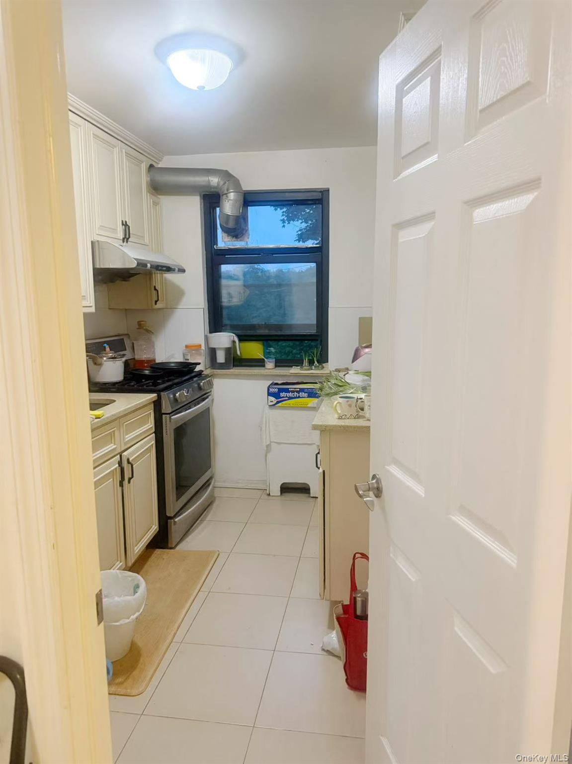 #11 photo, 46 Terrace Circle, Great Neck , NY 11021