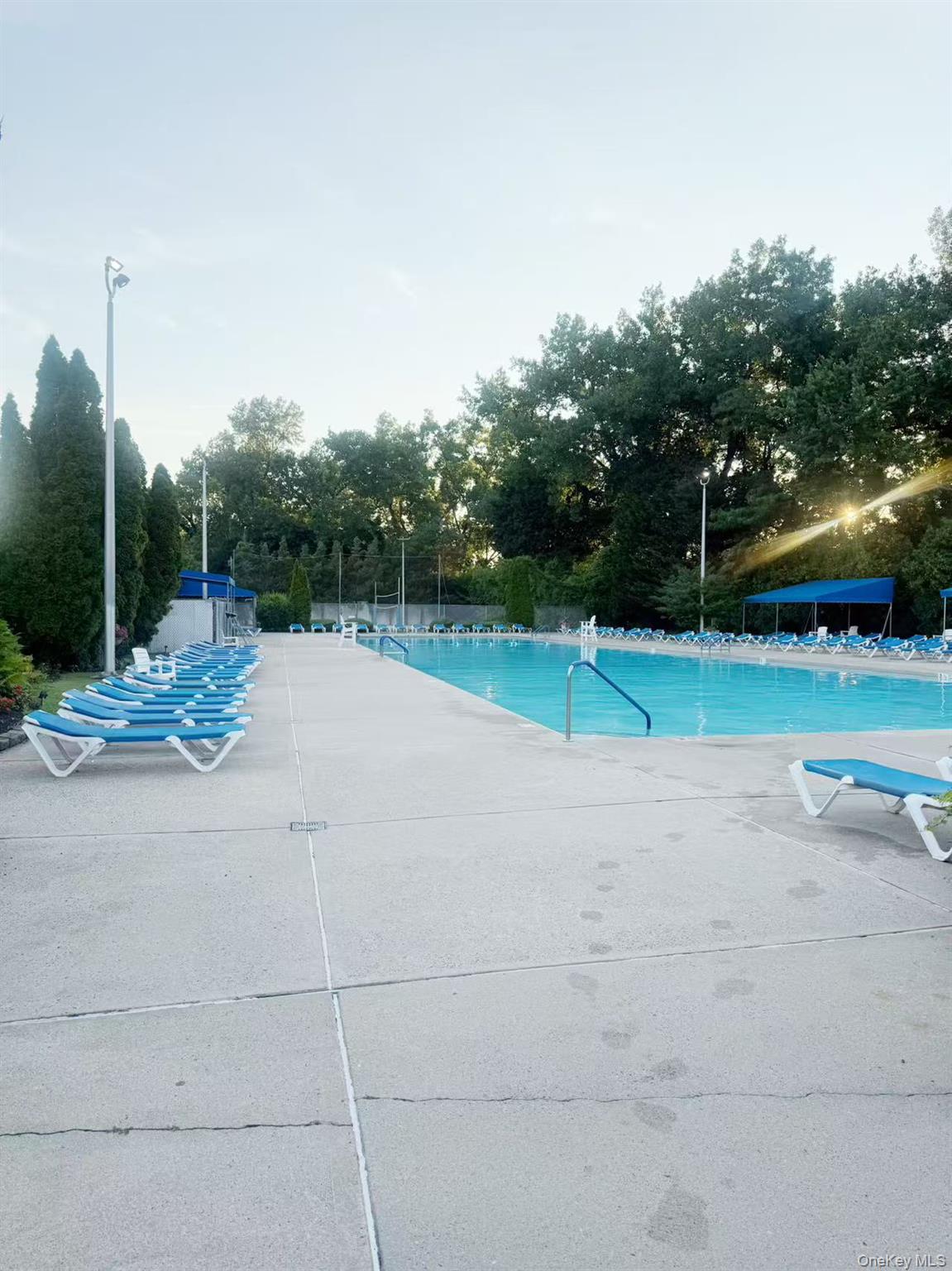 #13 photo, 46 Terrace Circle, Great Neck , NY 11021