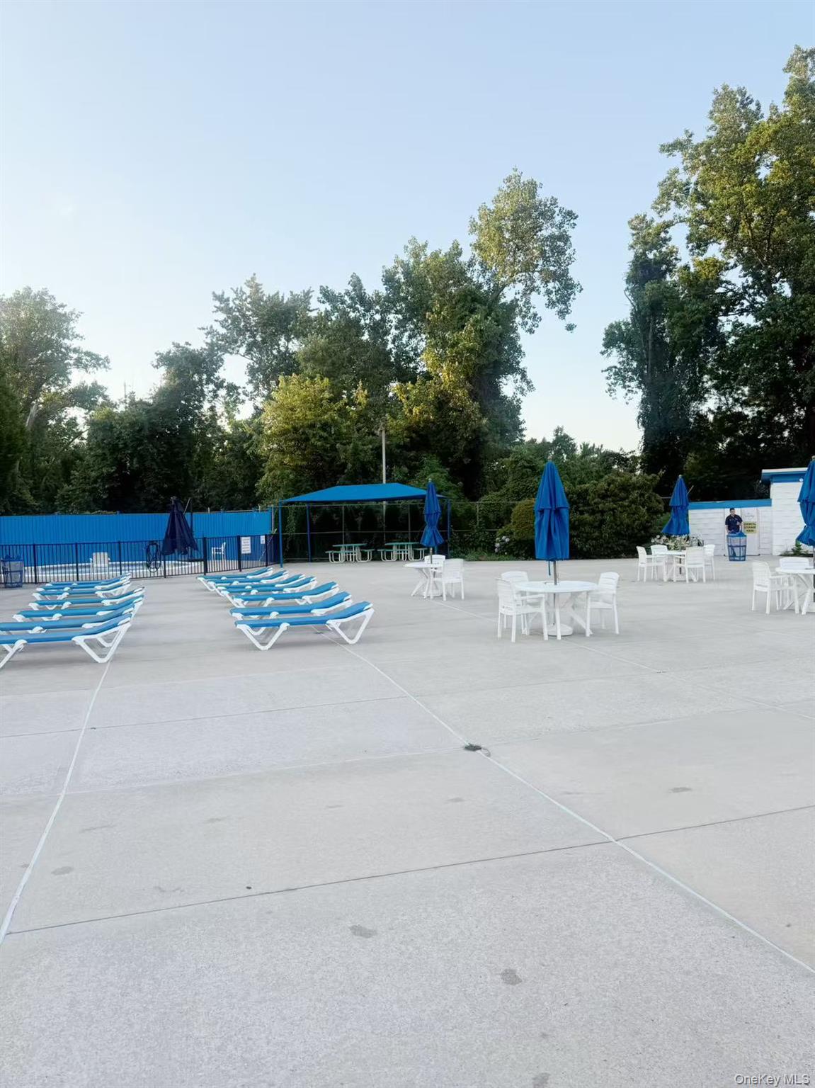 #14 photo, 46 Terrace Circle, Great Neck , NY 11021