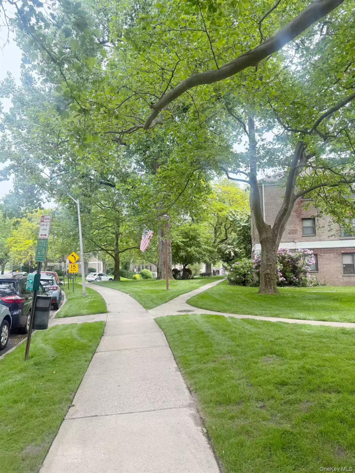 #3 photo, 46 Terrace Circle, Great Neck , NY 11021