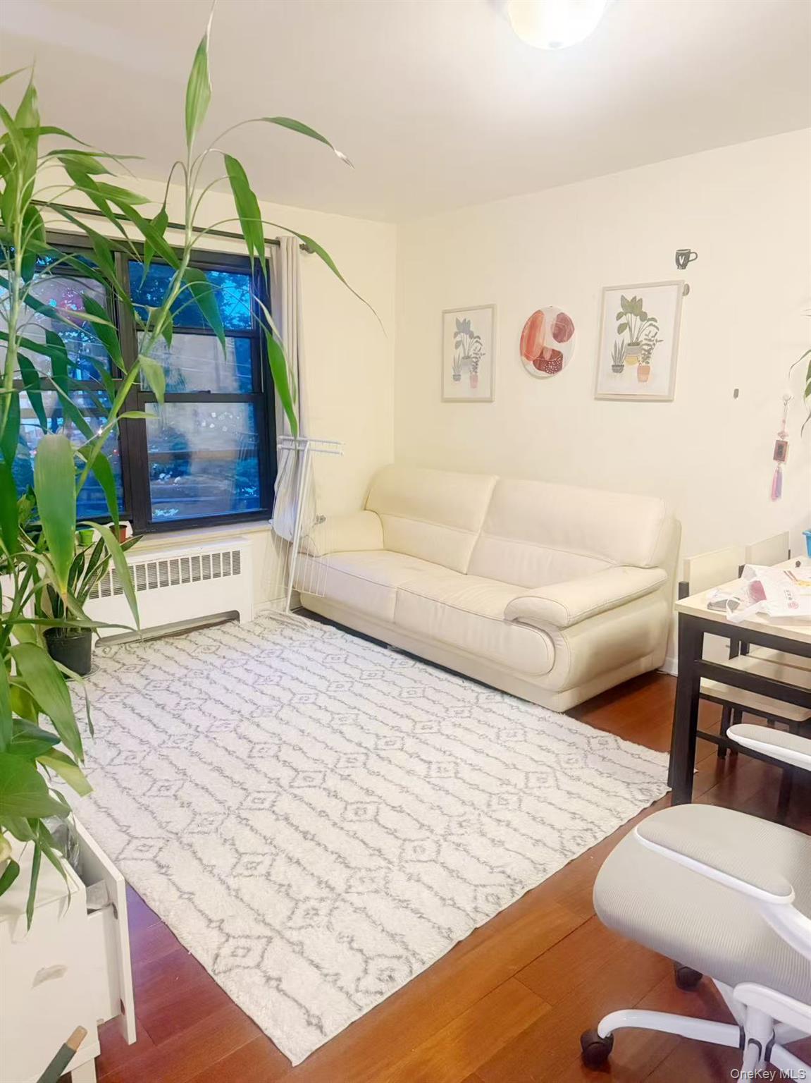 #6 photo, 46 Terrace Circle, Great Neck , NY 11021