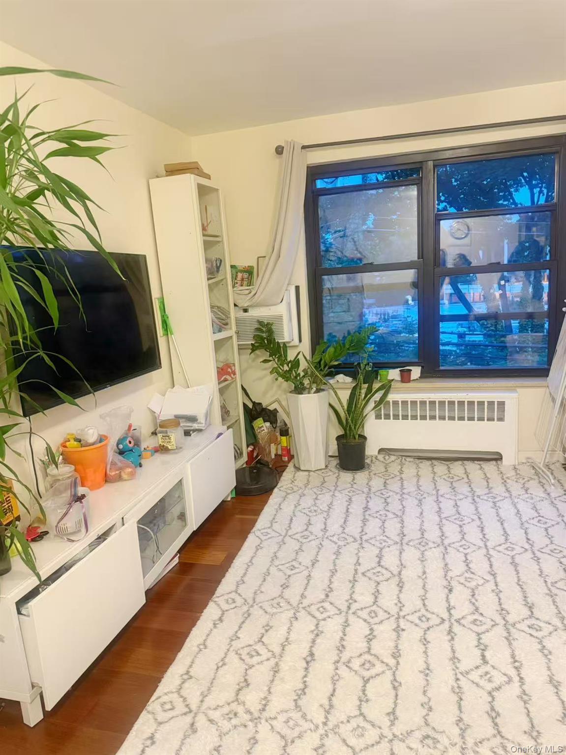 #7 photo, 46 Terrace Circle, Great Neck , NY 11021