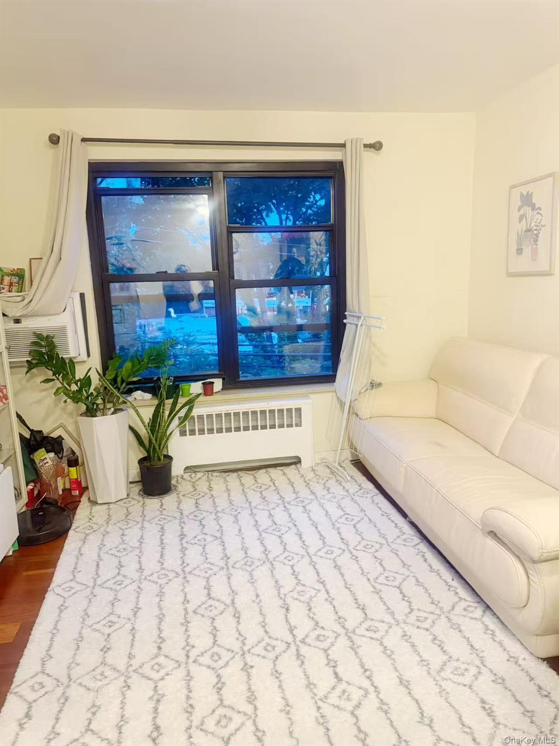 #8 photo, 46 Terrace Circle, Great Neck , NY 11021