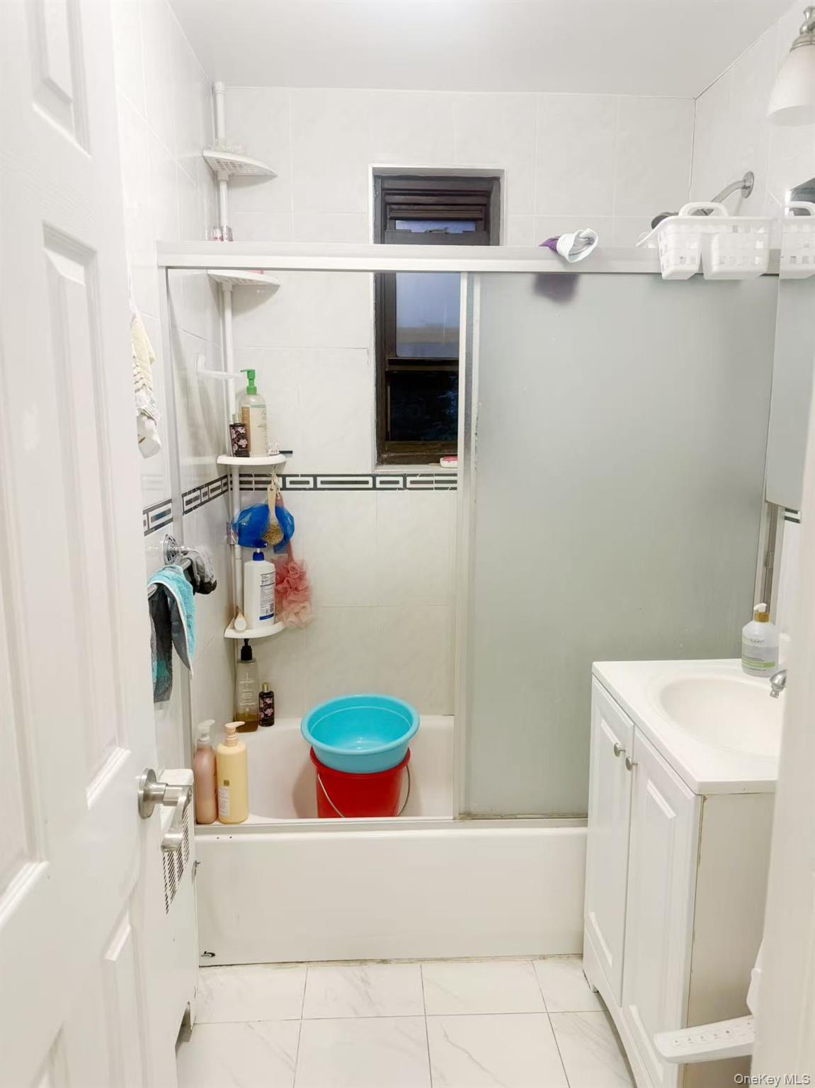 #9 photo, 46 Terrace Circle, Great Neck , NY 11021