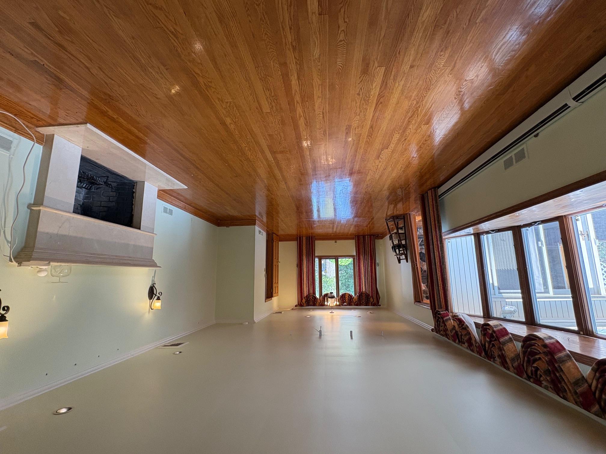 #10 photo, 1 Luquer Road, 长岛 曼哈塞特 Manhasset , NY 11030