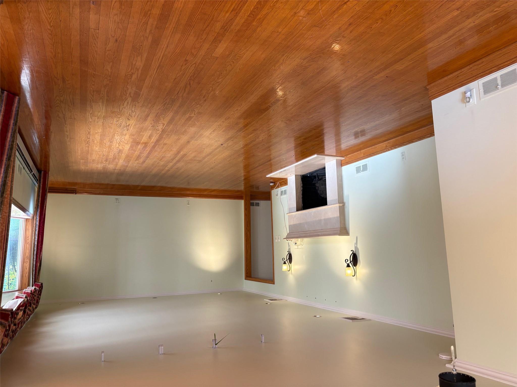 #11 photo, 1 Luquer Road, 长岛 曼哈塞特 Manhasset , NY 11030