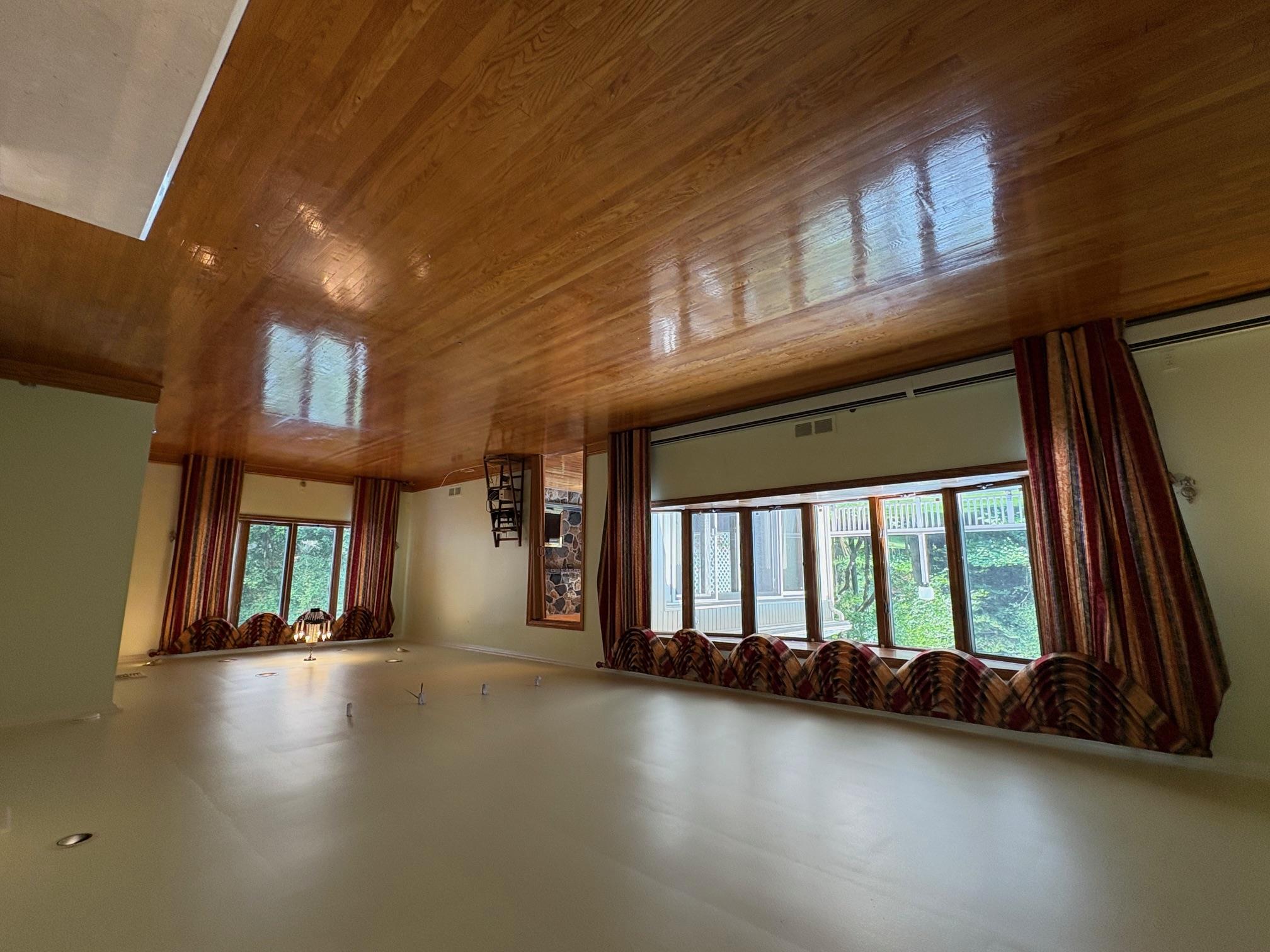 #12 photo, 1 Luquer Road, 长岛 曼哈塞特 Manhasset , NY 11030