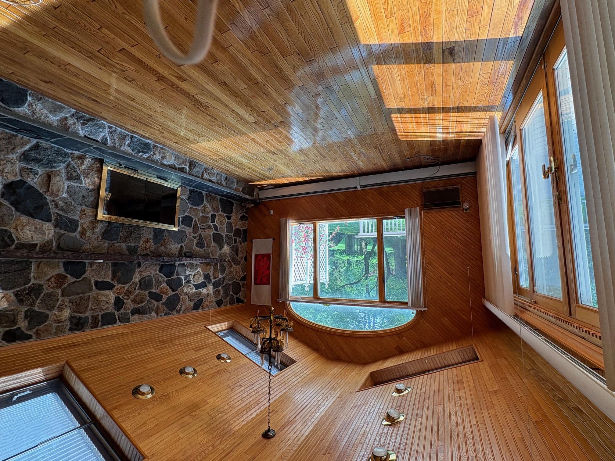 #13 photo, 1 Luquer Road, 长岛 曼哈塞特 Manhasset , NY 11030