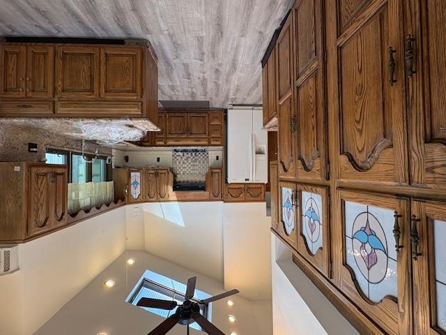 #14 photo, 1 Luquer Road, 长岛 曼哈塞特 Manhasset , NY 11030