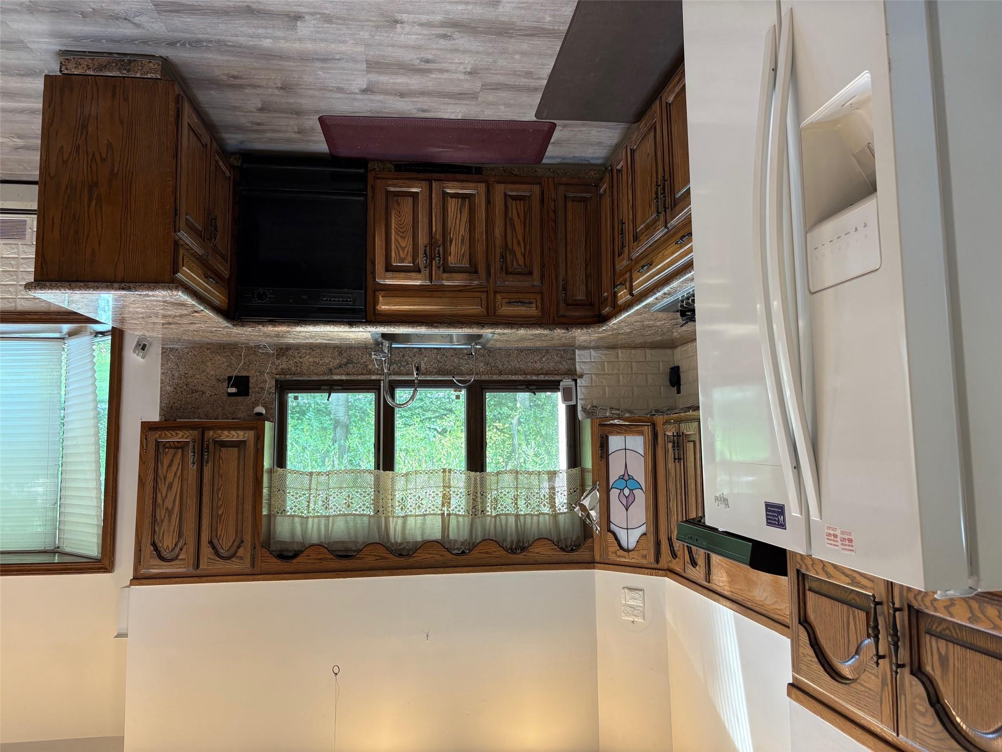 #15 photo, 1 Luquer Road, 长岛 曼哈塞特 Manhasset , NY 11030