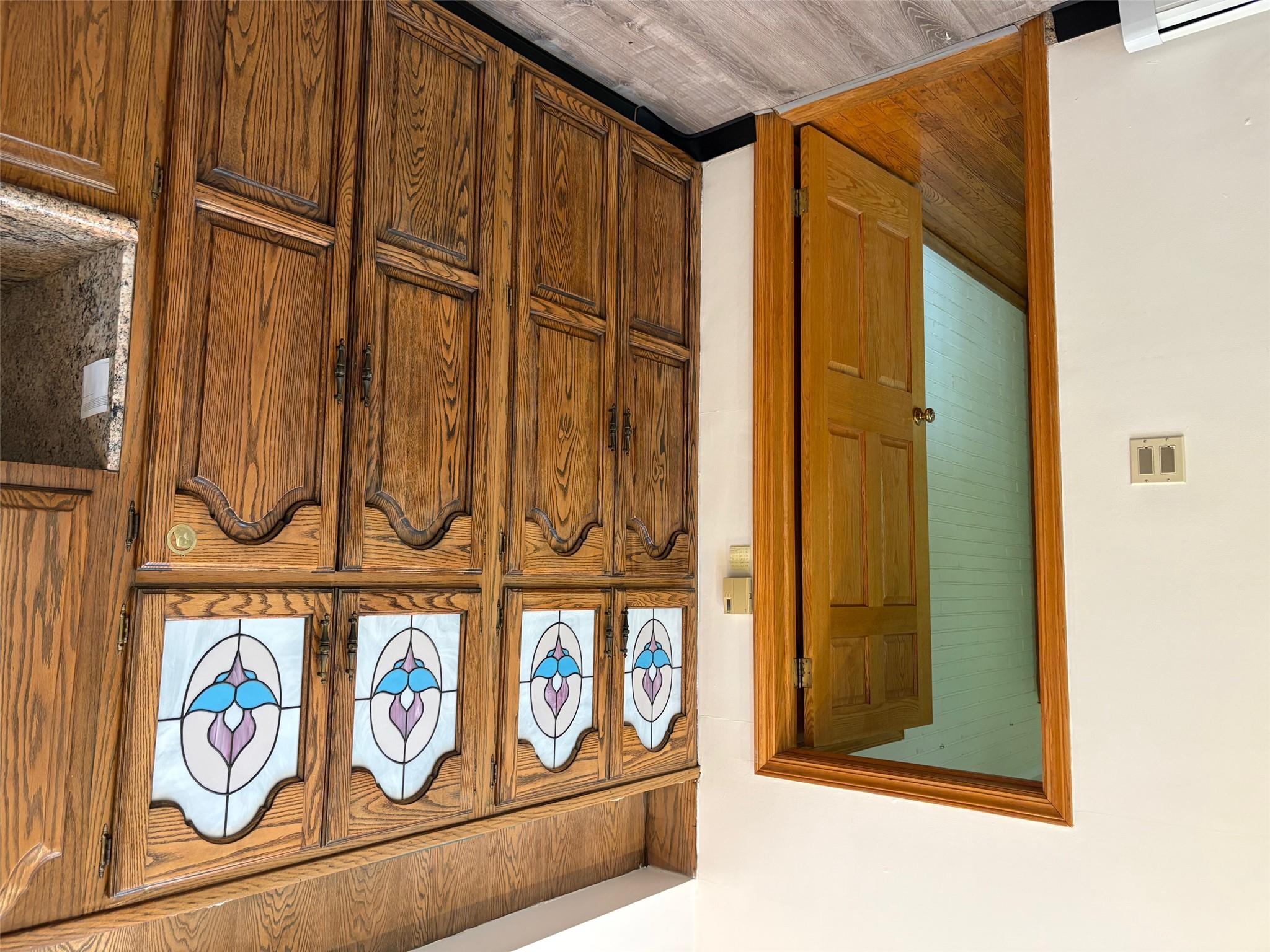 #16 photo, 1 Luquer Road, 长岛 曼哈塞特 Manhasset , NY 11030