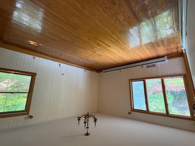 #17 photo, 1 Luquer Road, 长岛 曼哈塞特 Manhasset , NY 11030