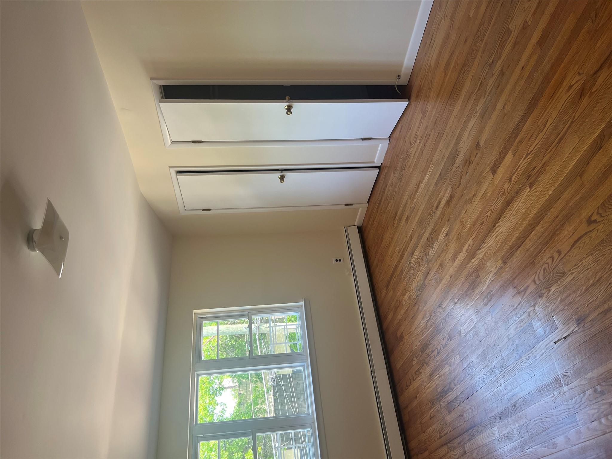 #18 photo, 1 Luquer Road, 长岛 曼哈塞特 Manhasset , NY 11030